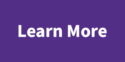 CSD Works - Connecting jobs to the Deaf, DeafBlind, and Hard of Hearing ...